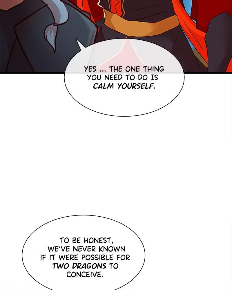 Subzero Chapter 194 – Page 37