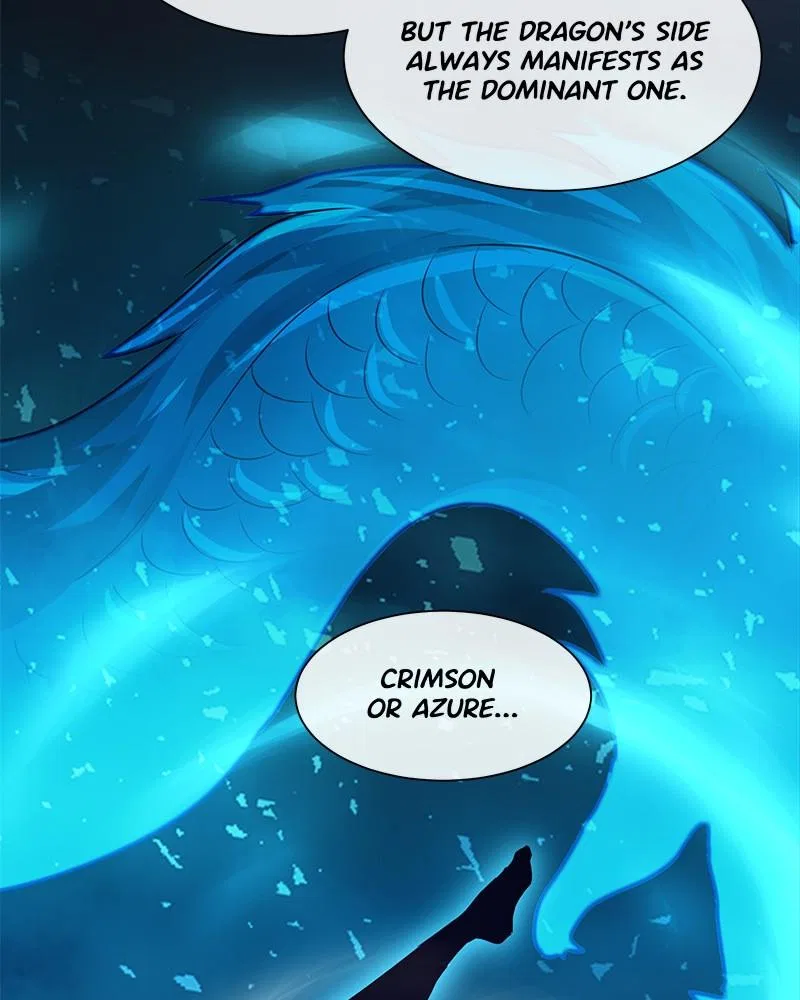 Subzero Chapter 194 – Page 39