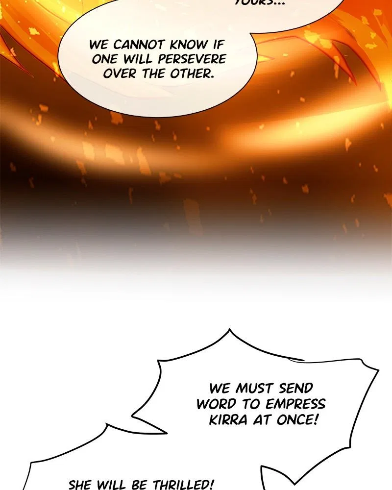 Subzero Chapter 194 – Page 41