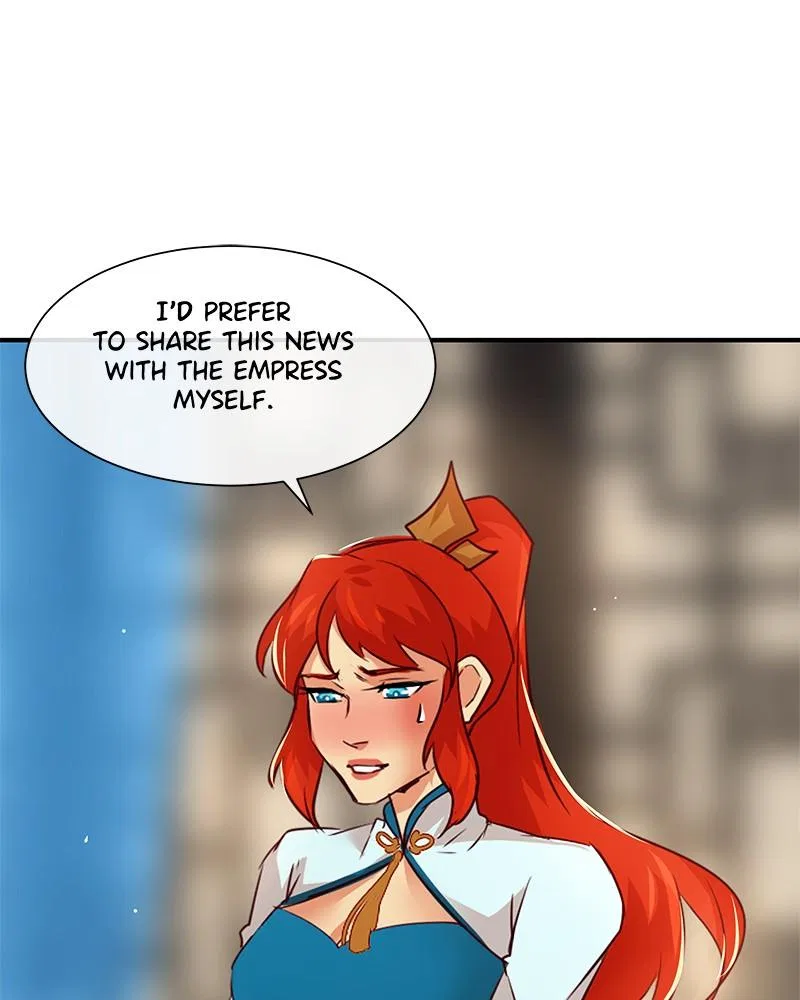 Subzero Chapter 194 – Page 43