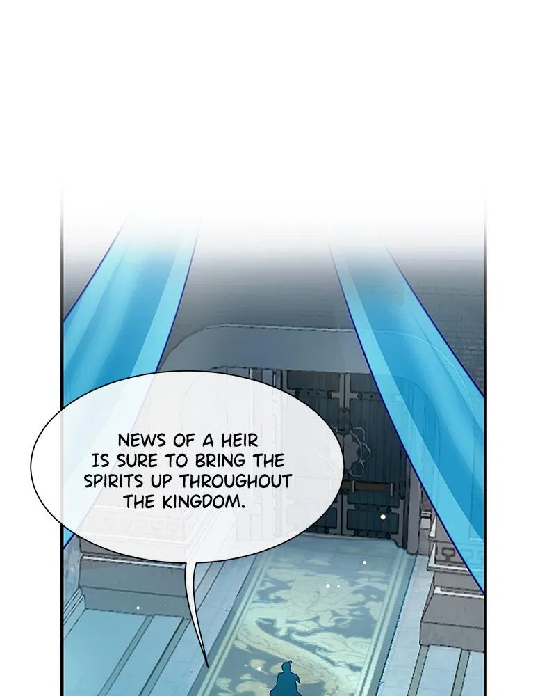 Subzero Chapter 194 – Page 49
