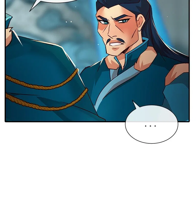 Subzero Chapter 194 – Page 52