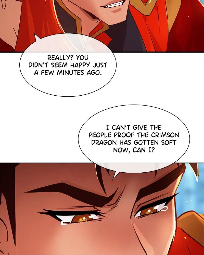 Subzero Chapter 194 – Page 57