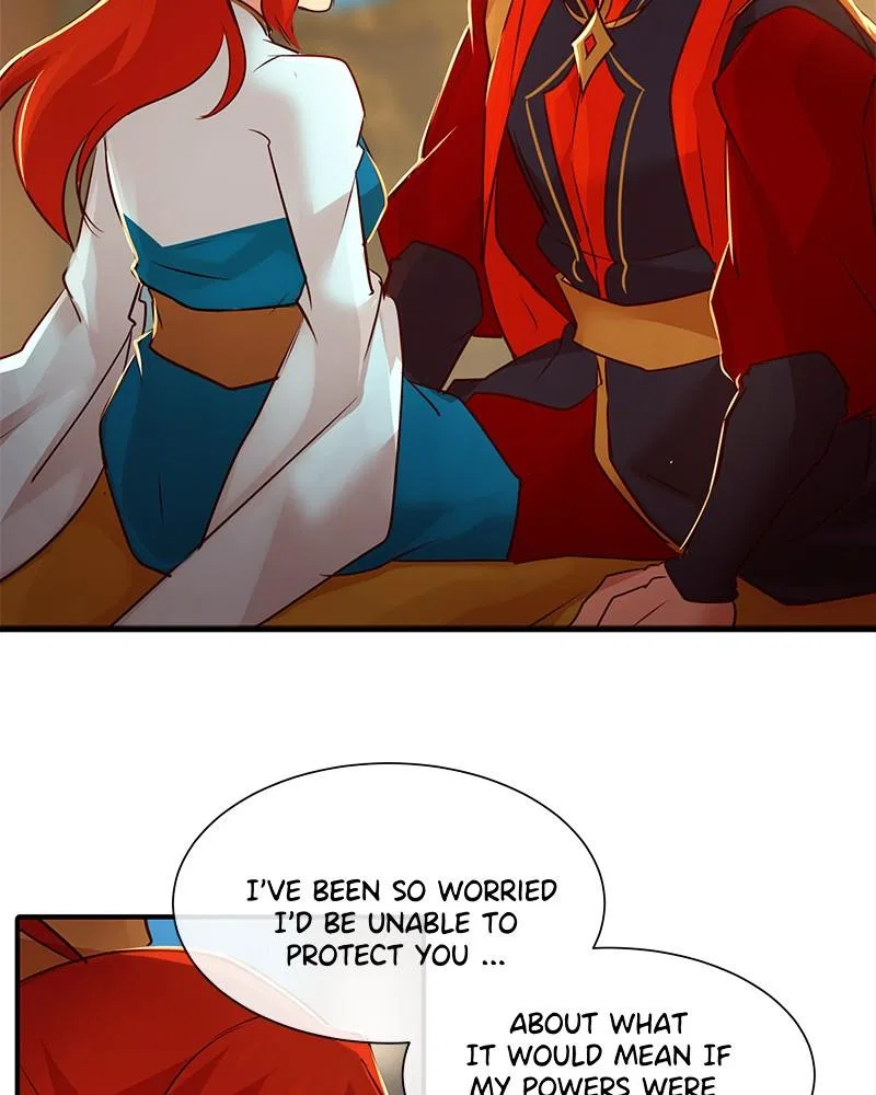 Subzero Chapter 194 – Page 59