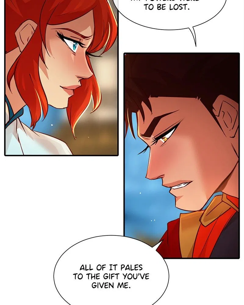 Subzero Chapter 194 – Page 60