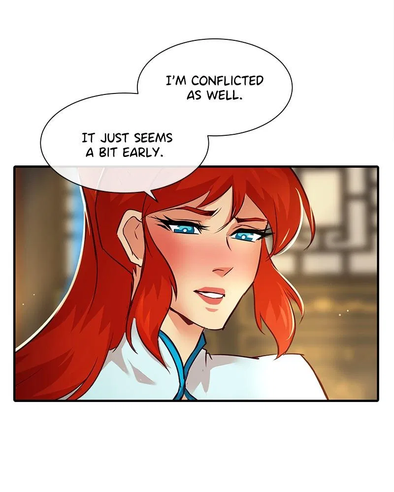 Subzero Chapter 194 – Page 62