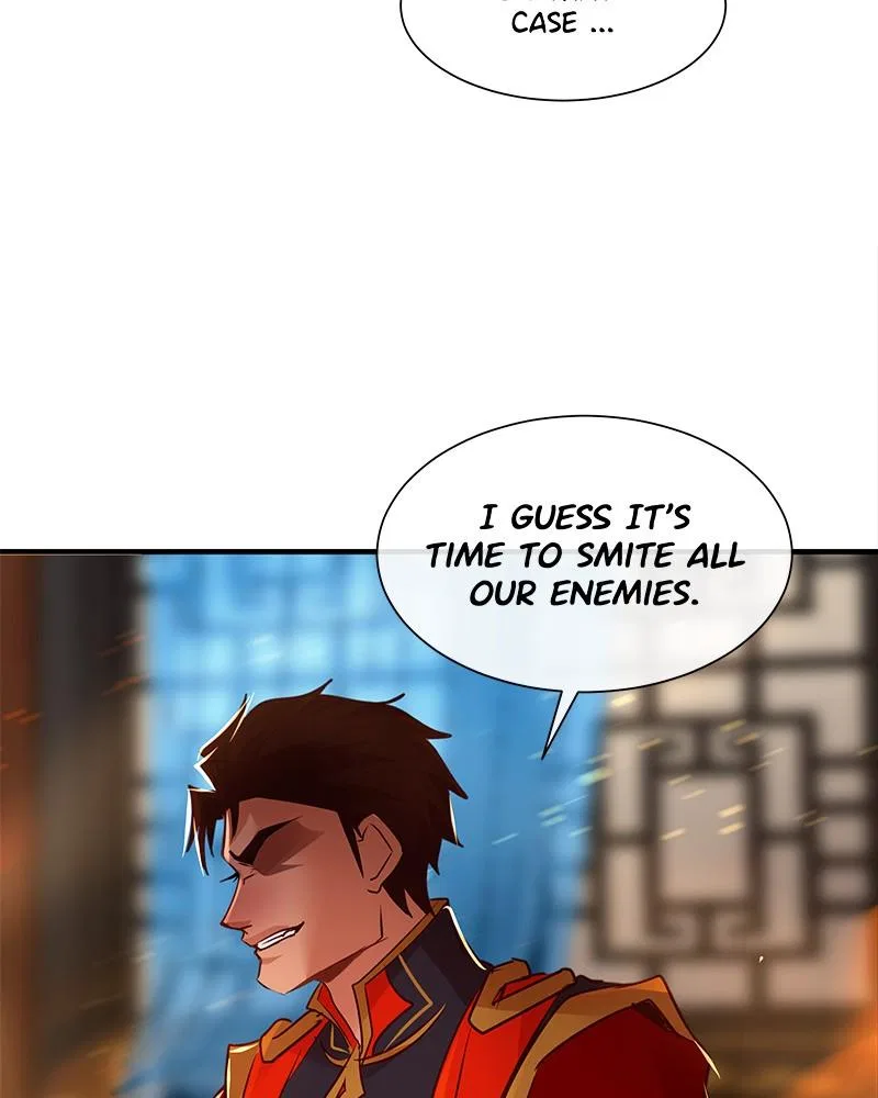 Subzero Chapter 194 – Page 64