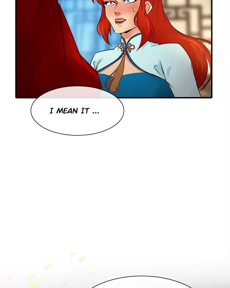 Subzero Chapter 194 – Page 66