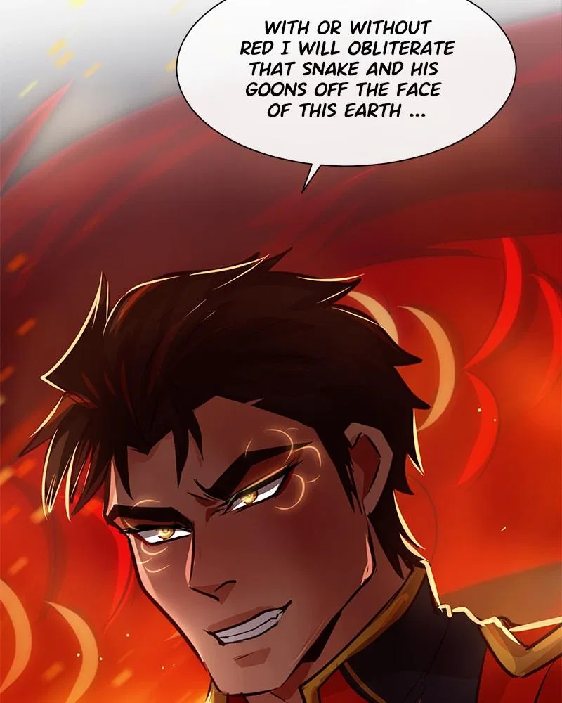 Subzero Chapter 194 – Page 67