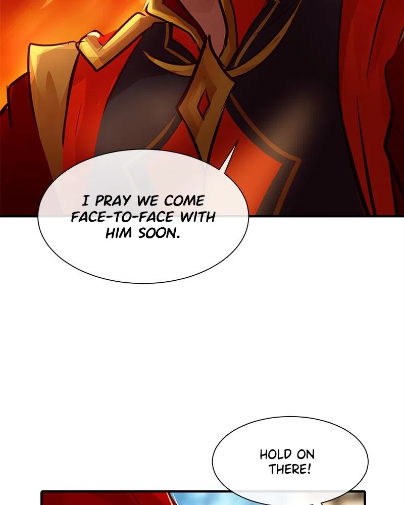 Subzero Chapter 194 – Page 68