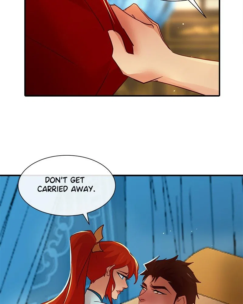 Subzero Chapter 194 – Page 69