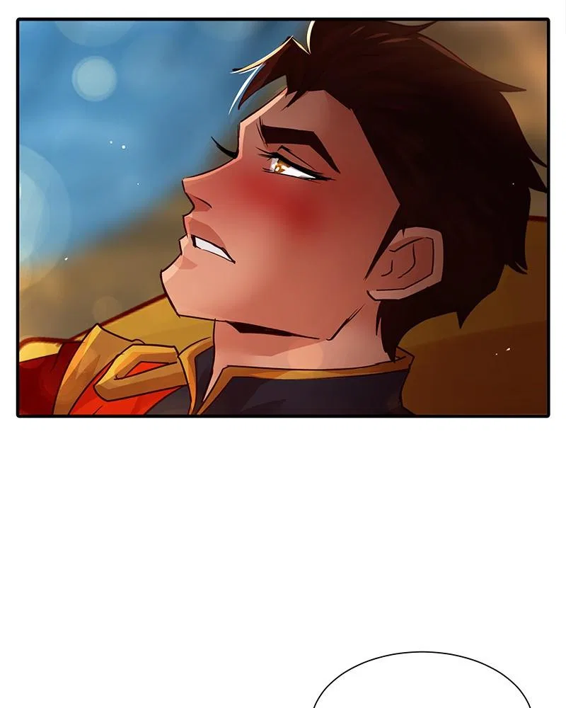 Subzero Chapter 194 – Page 71