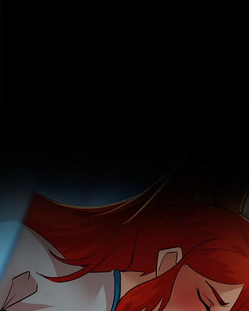 Subzero Chapter 194 – Page 76