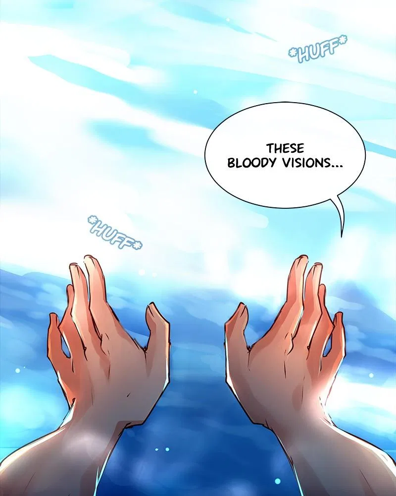 Subzero Chapter 194 – Page 82