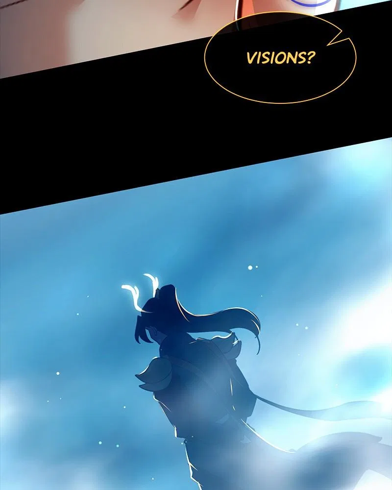 Subzero Chapter 194 – Page 85