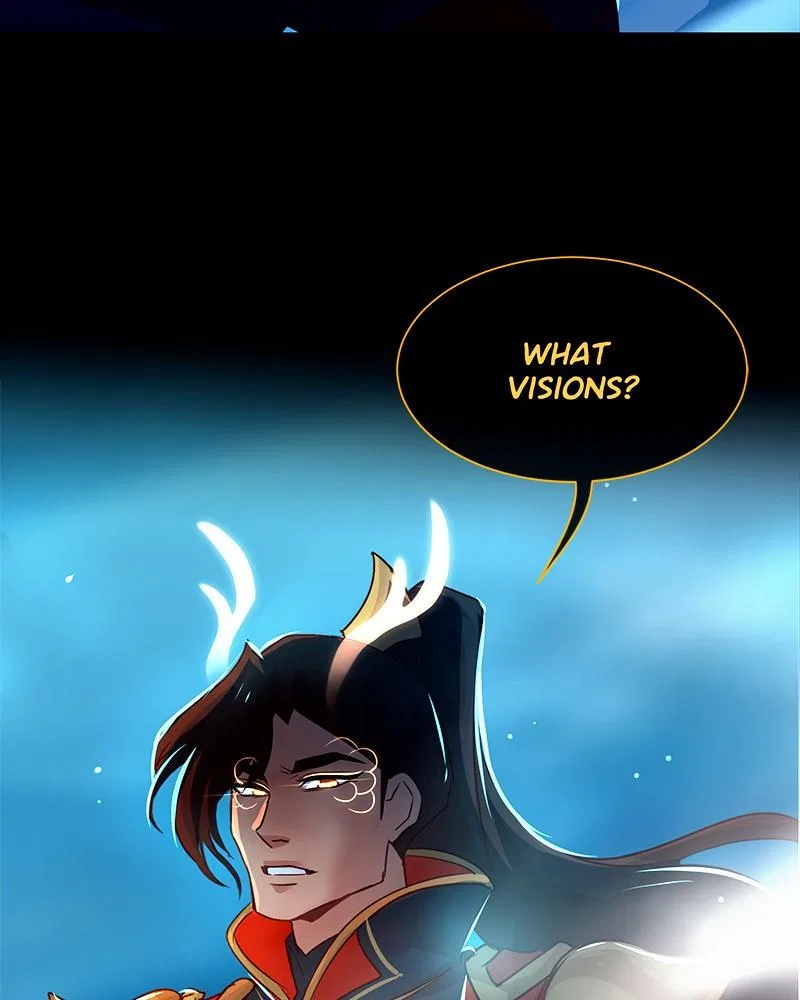 Subzero Chapter 194 – Page 87