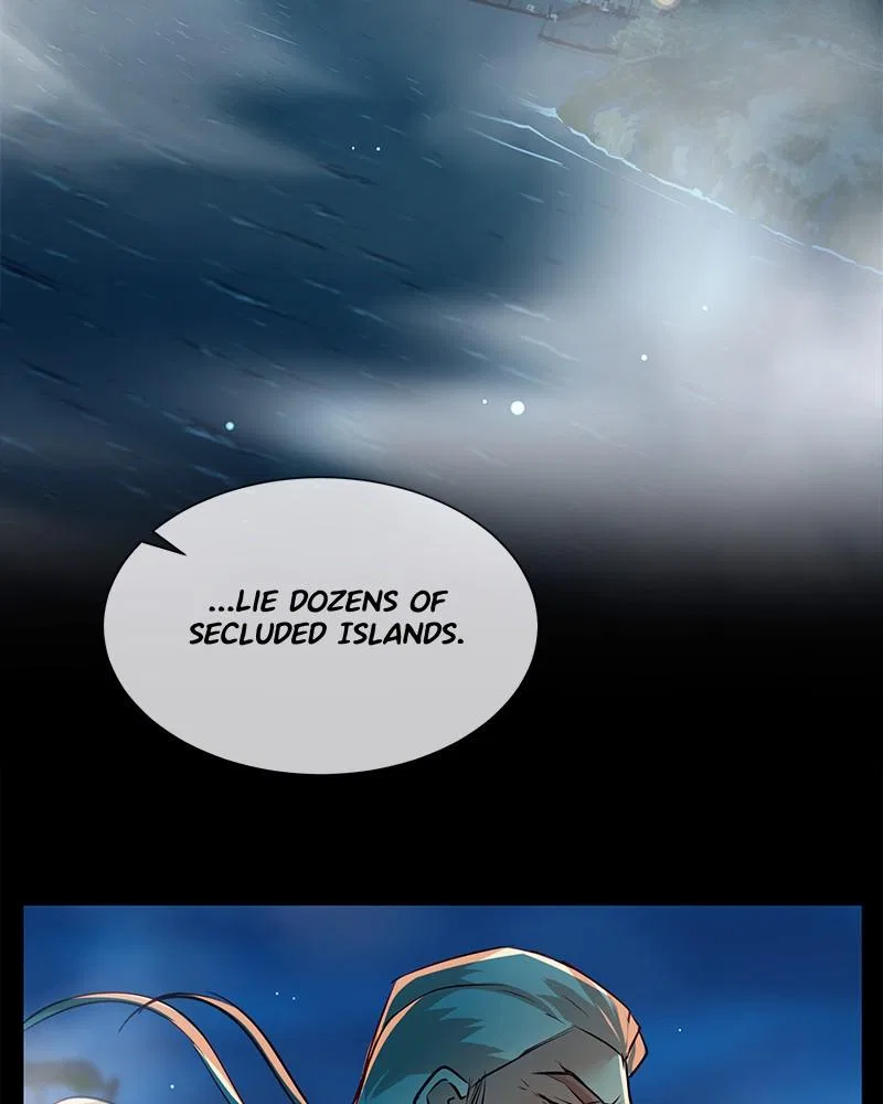 Subzero Chapter 193 – Page 2