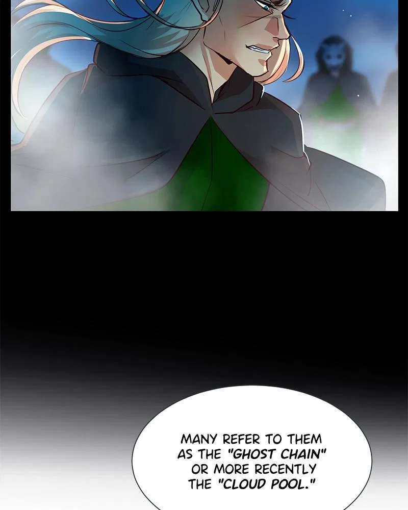 Subzero Chapter 193 – Page 3