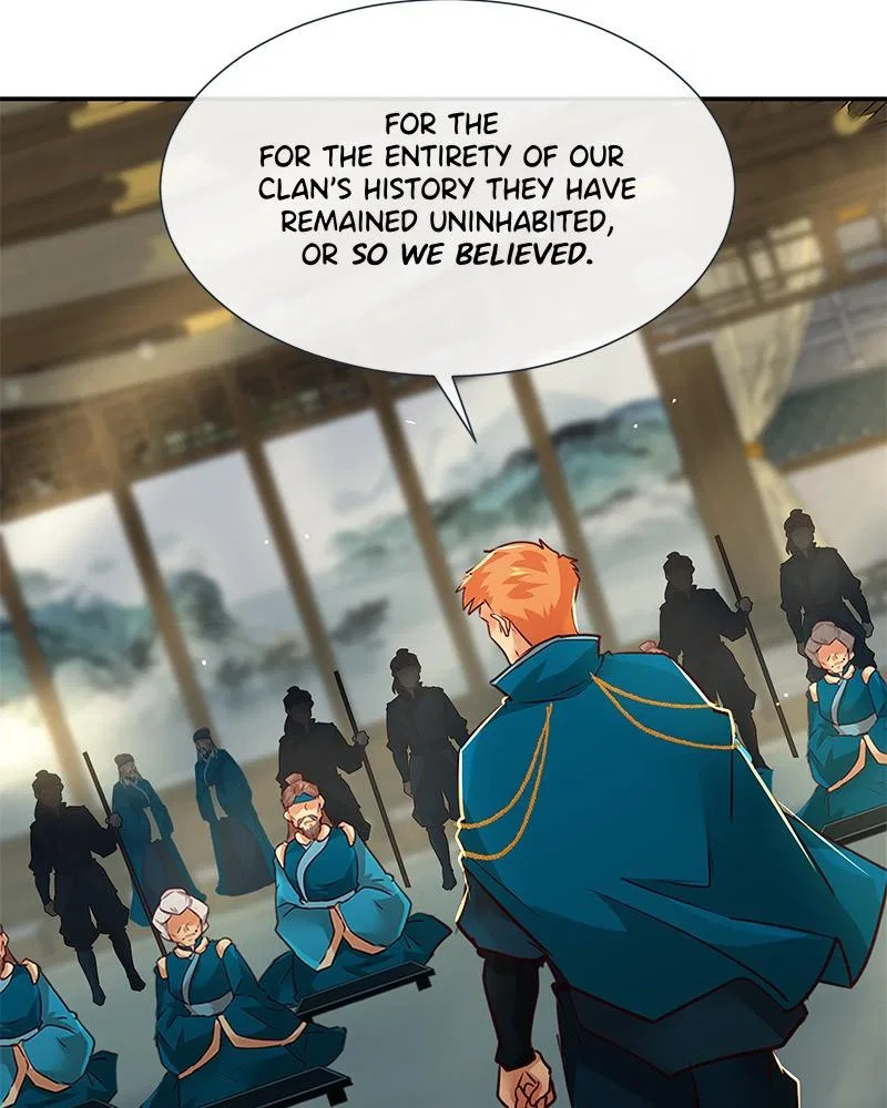 Subzero Chapter 193 – Page 5