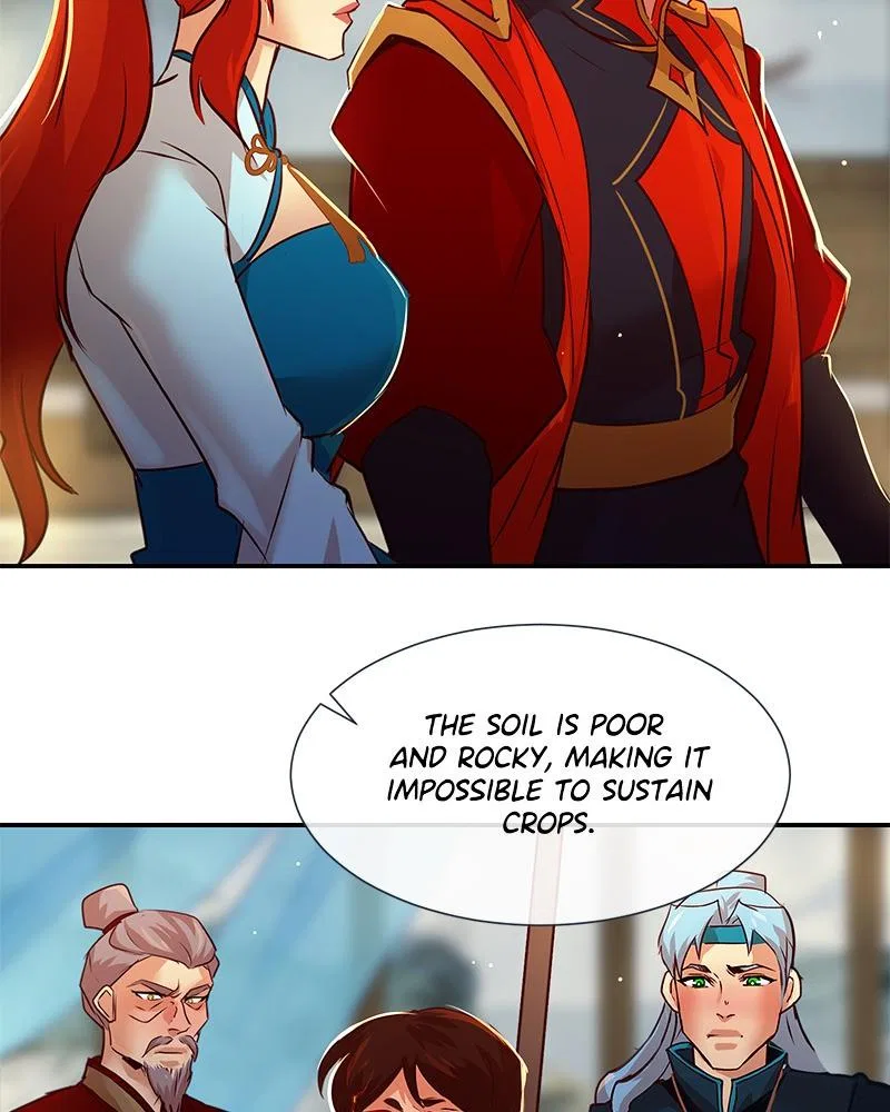 Subzero Chapter 193 – Page 7