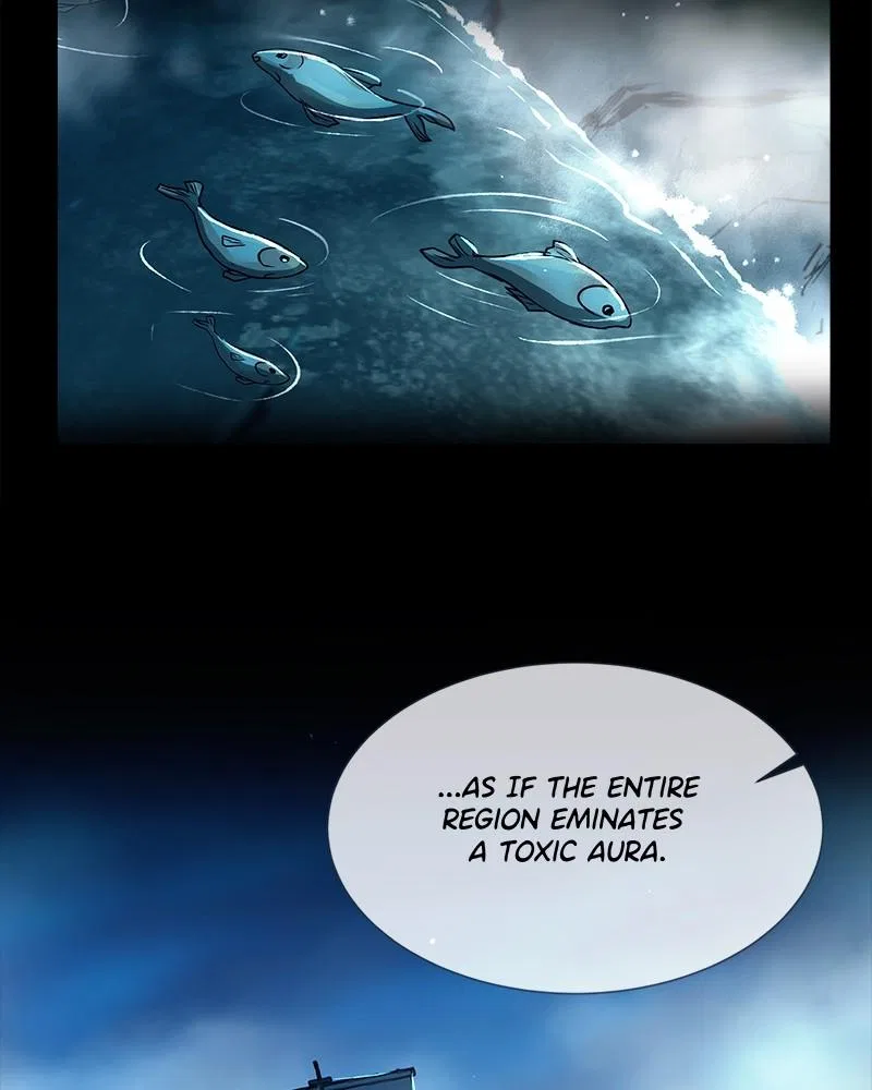 Subzero Chapter 193 – Page 9