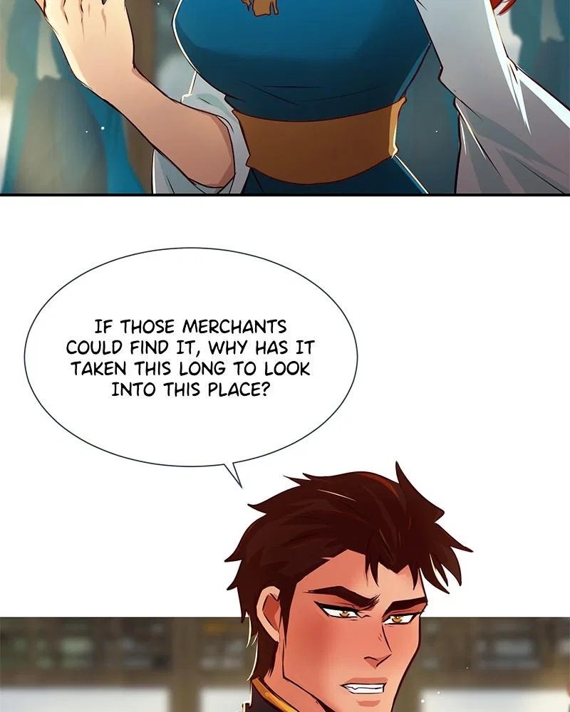 Subzero Chapter 193 – Page 12