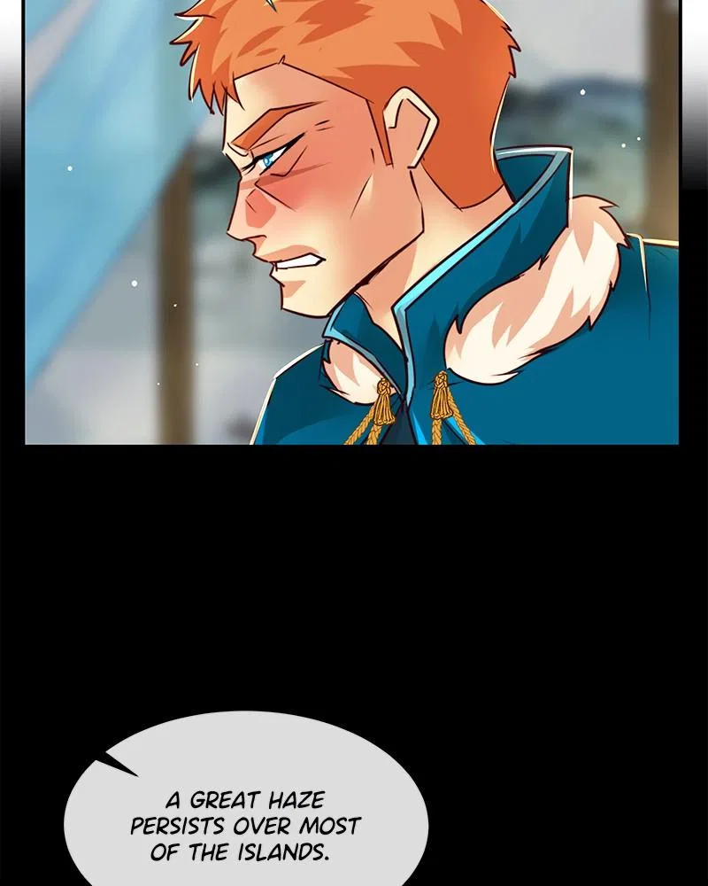 Subzero Chapter 193 – Page 14