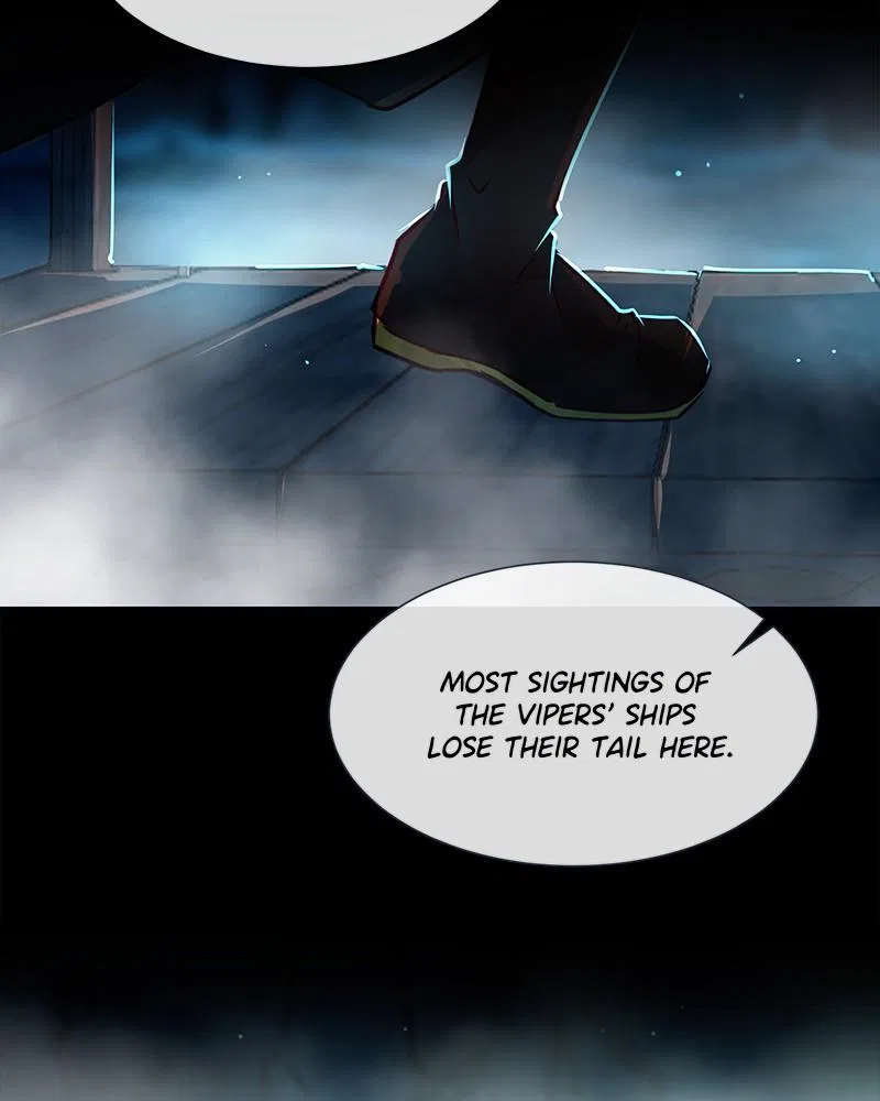 Subzero Chapter 193 – Page 15