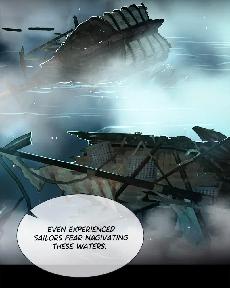 Subzero Chapter 193 – Page 16