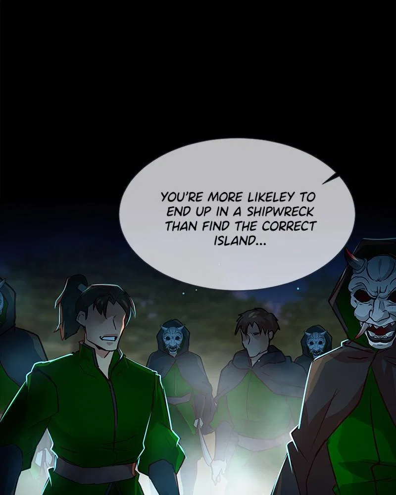 Subzero Chapter 193 – Page 17