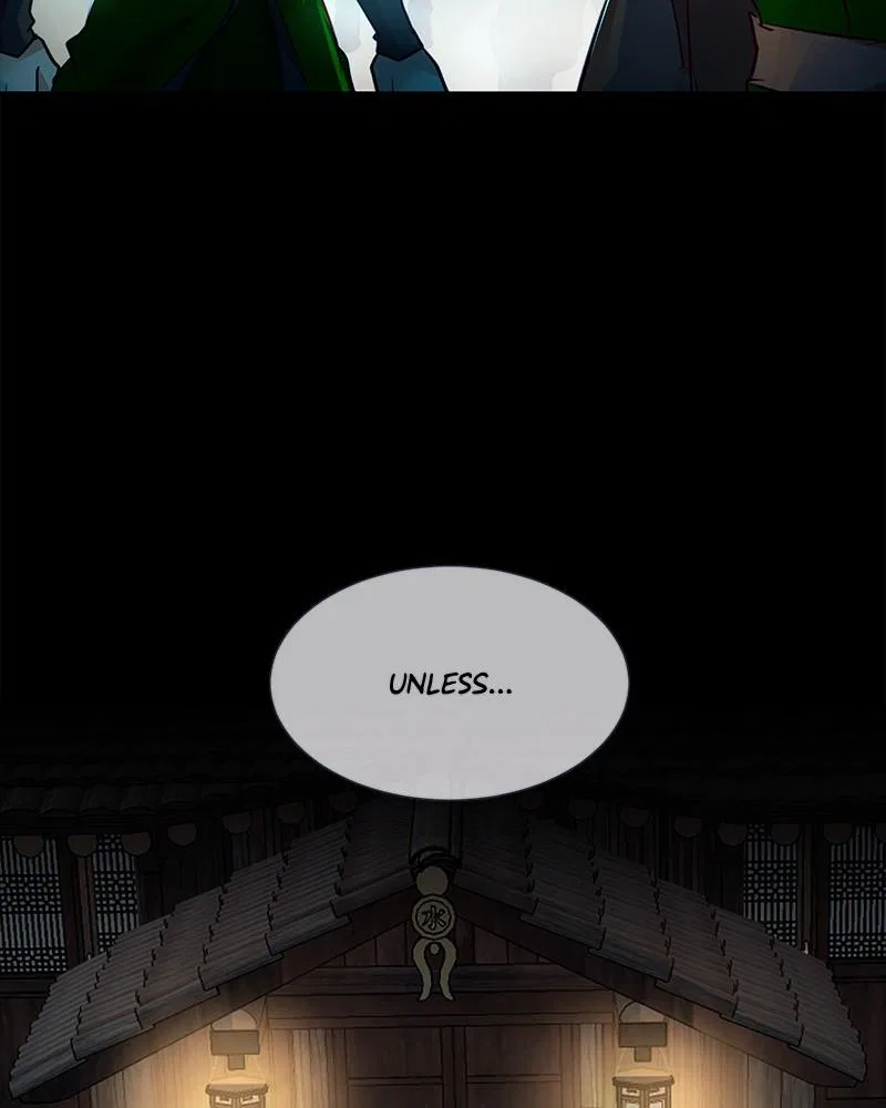 Subzero Chapter 193 – Page 18