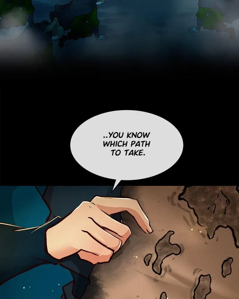 Subzero Chapter 193 – Page 20