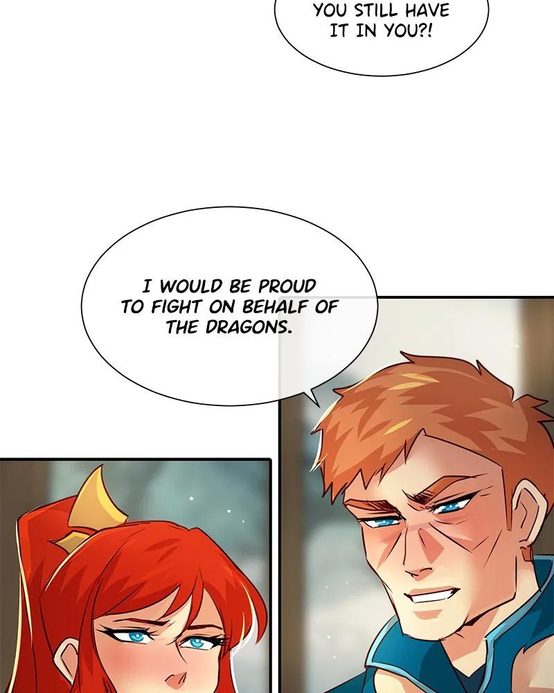 Subzero Chapter 193 – Page 25
