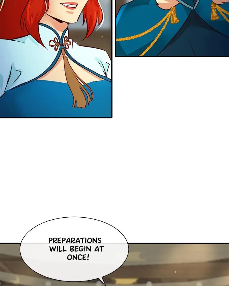 Subzero Chapter 193 – Page 26
