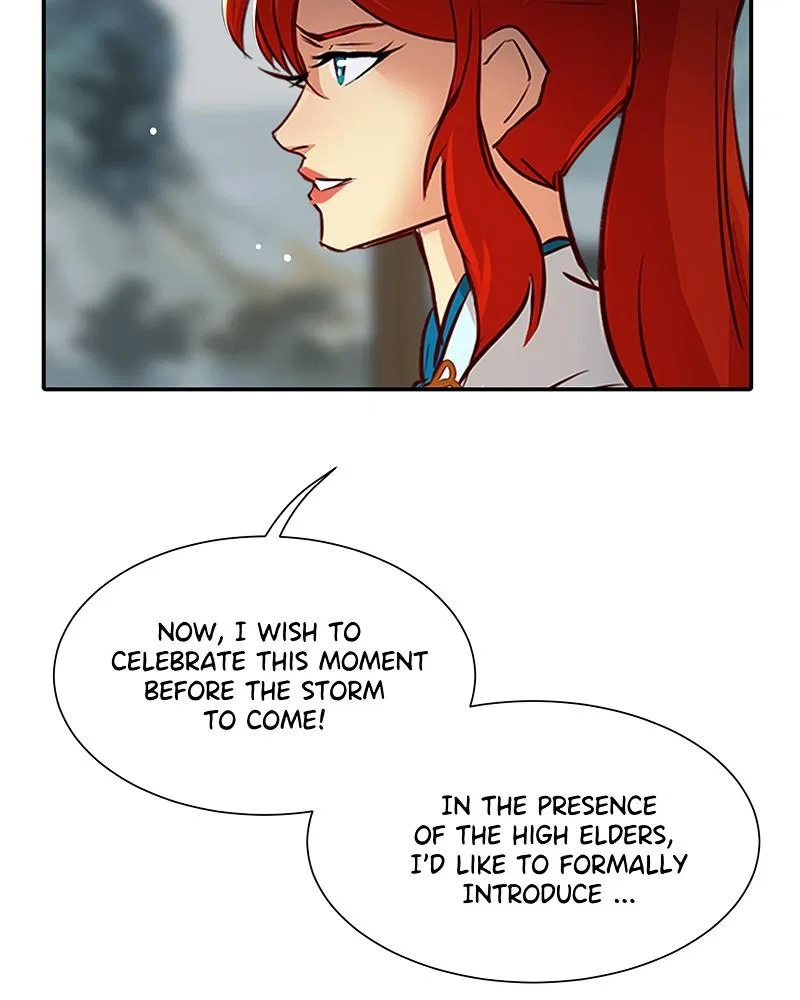 Subzero Chapter 193 – Page 33