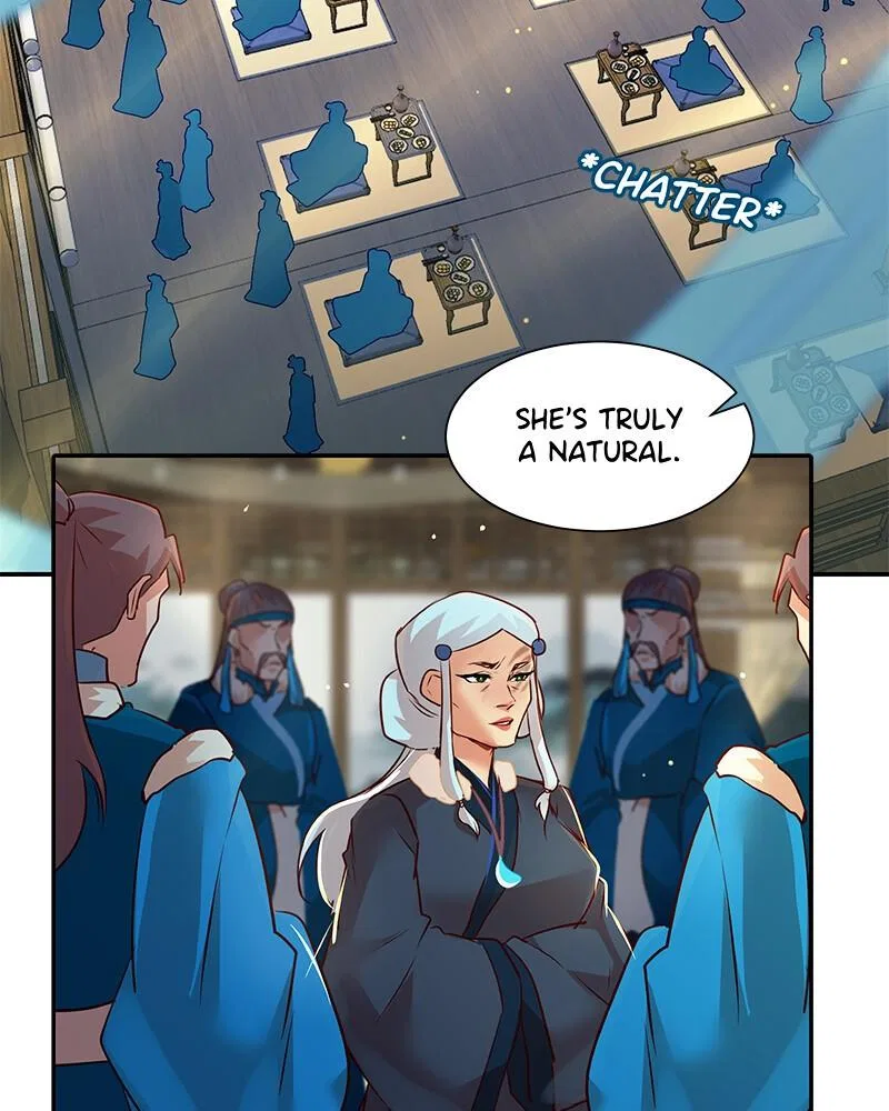 Subzero Chapter 193 – Page 39
