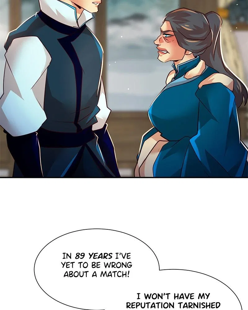 Subzero Chapter 193 – Page 47