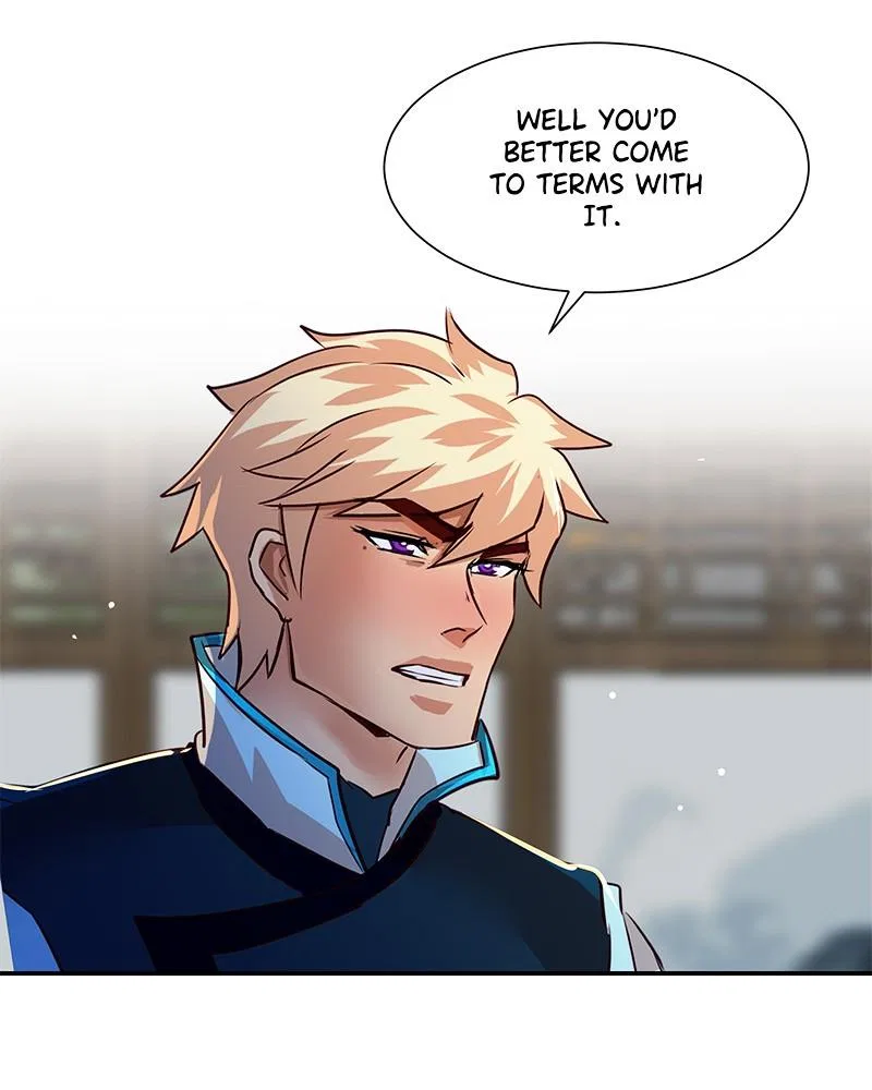 Subzero Chapter 193 – Page 49