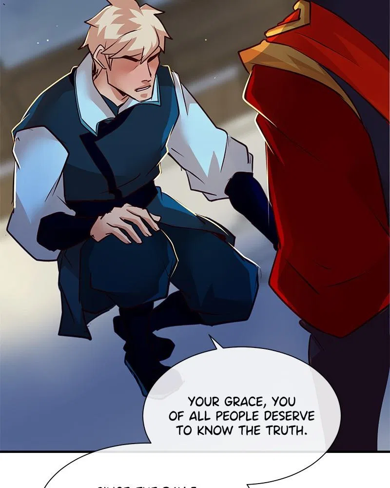 Subzero Chapter 193 – Page 52