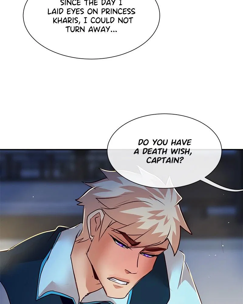 Subzero Chapter 193 – Page 53