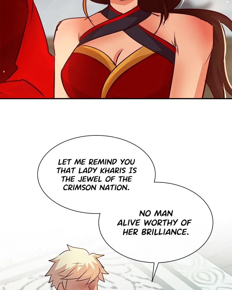 Subzero Chapter 193 – Page 56