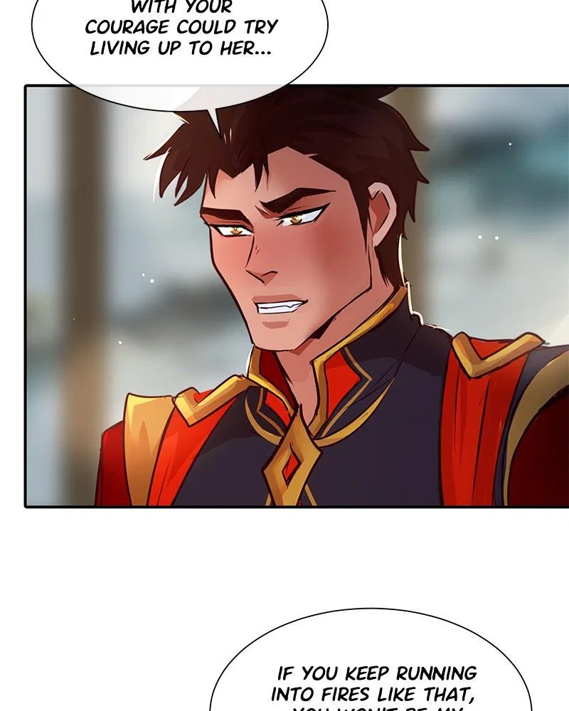 Subzero Chapter 193 – Page 59