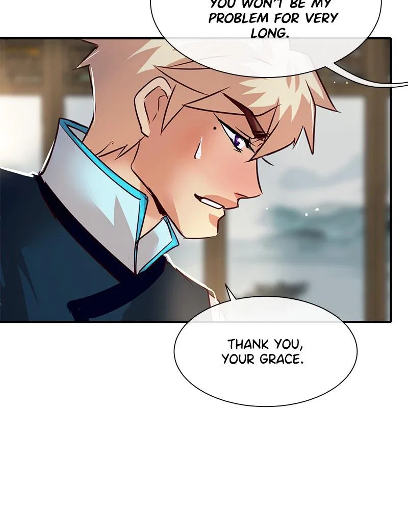 Subzero Chapter 193 – Page 60