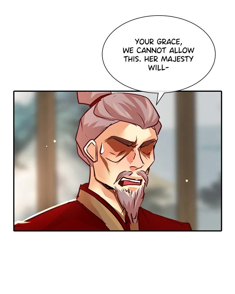 Subzero Chapter 193 – Page 61