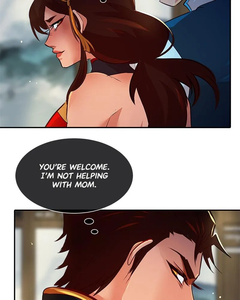 Subzero Chapter 193 – Page 64