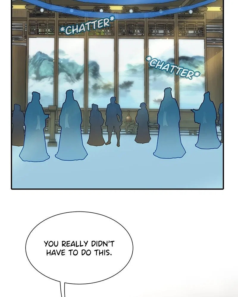 Subzero Chapter 193 – Page 67