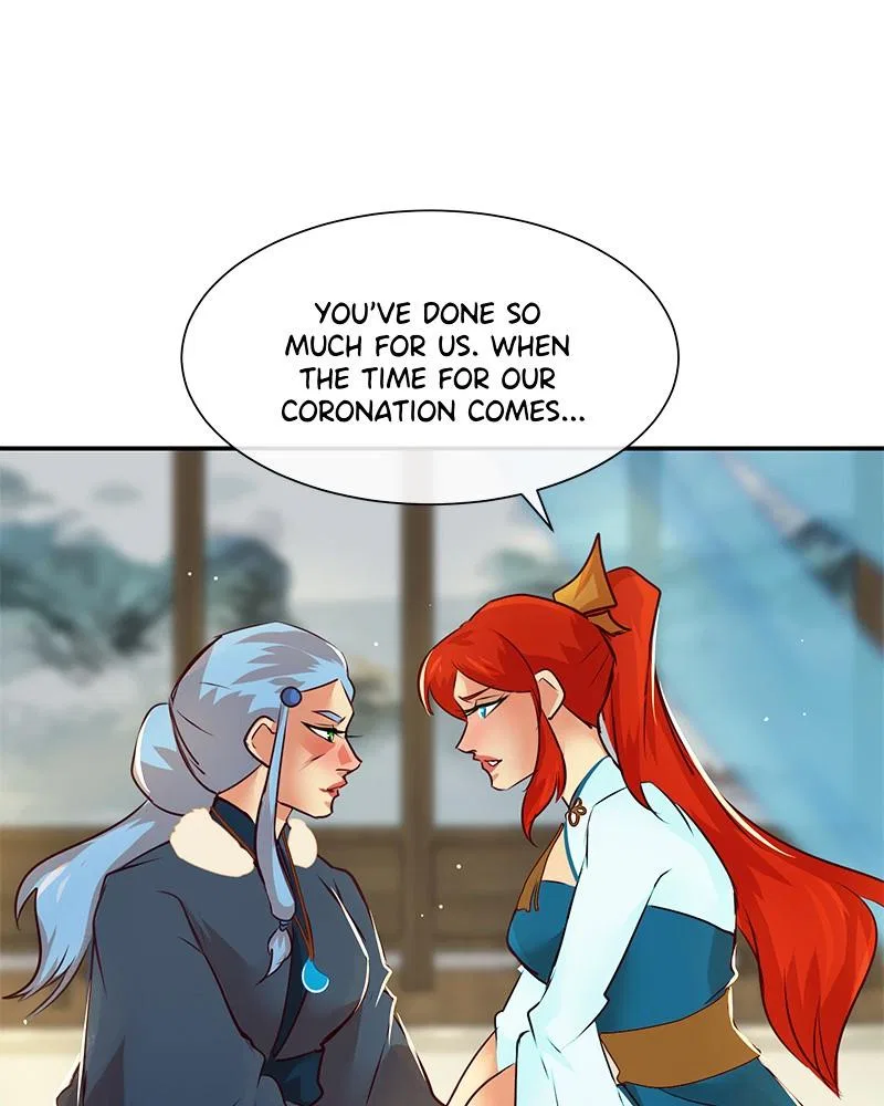 Subzero Chapter 193 – Page 70