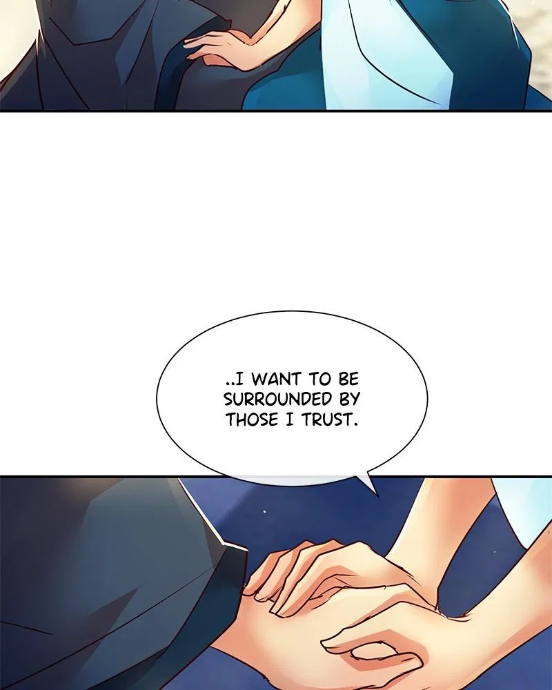 Subzero Chapter 193 – Page 71