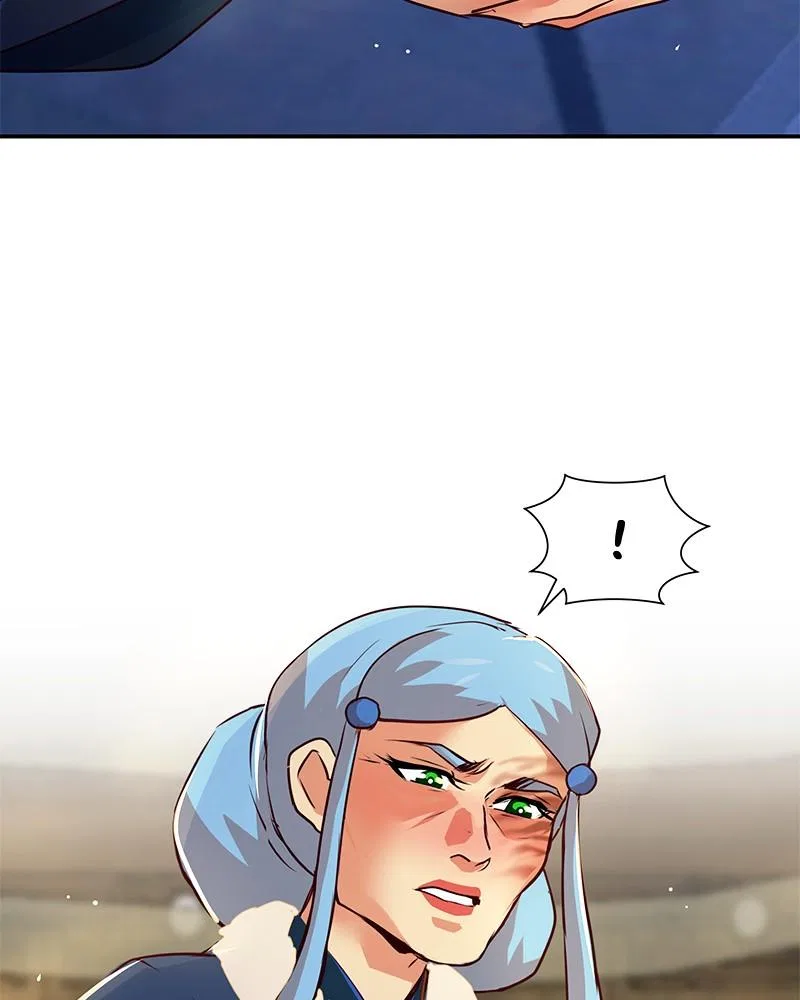 Subzero Chapter 193 – Page 72