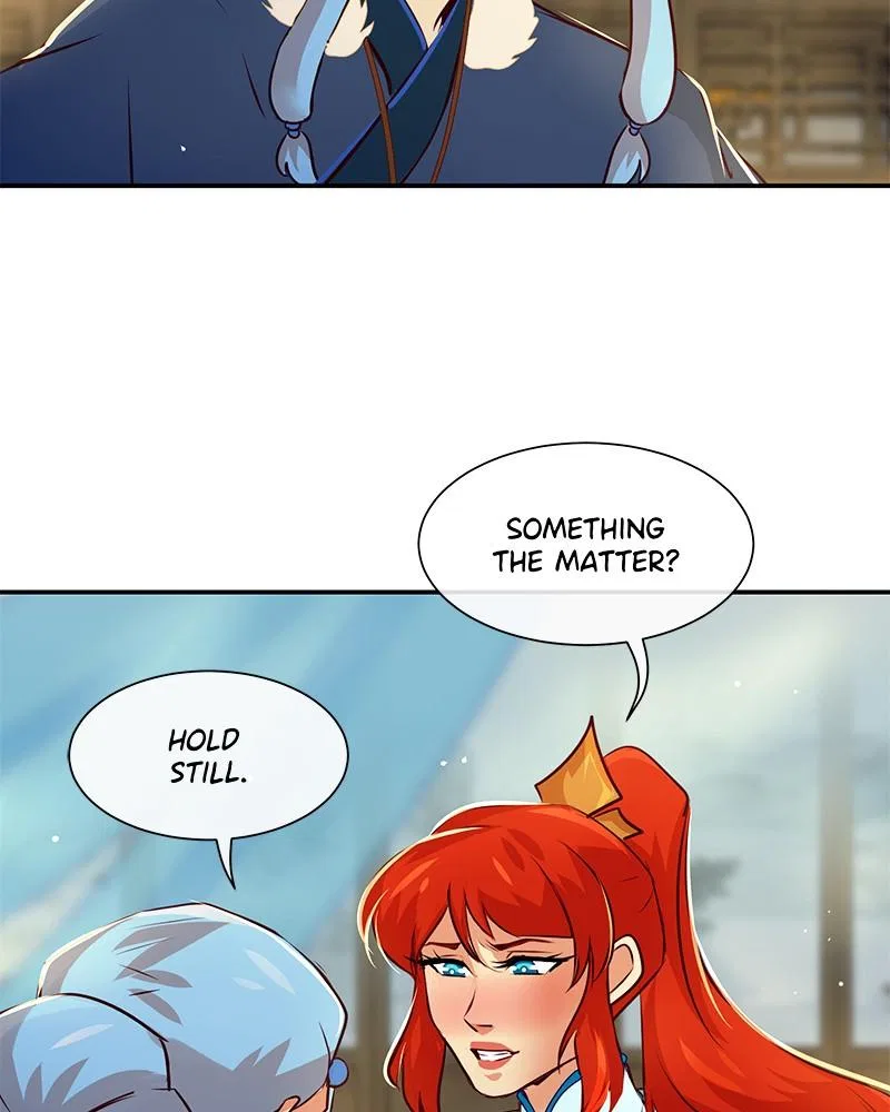 Subzero Chapter 193 – Page 73